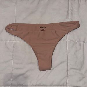 MIKOH - Bikini Bottoms